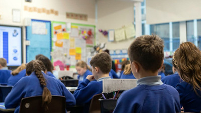 Telafi eğitimi ne zaman olacak?