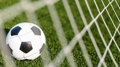 TFF'den 'futbola dönüş' hazırlığı