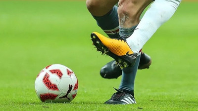 TFF'den liglerin açılmasıyla ilgili son karar