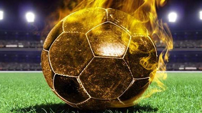 TFF kararını verdi! İşte Süper Lig'in başlayacağı tarih