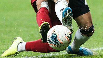 TFF liglerin başlama tarihini açıkladı