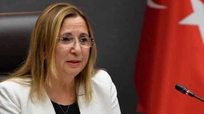 Ticaret Bakanı Pekcan'dan 'ulusal para birimi' ile ticaret açıklaması