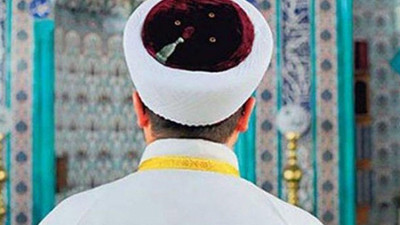 Toplu cenaze namazı kıldırarak 60 kişiye koronavirüs bulaştıran imam ilk kez konuştu