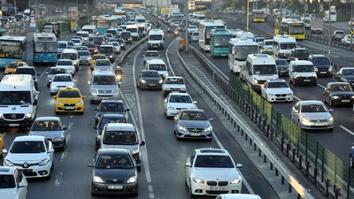 Trafik sigortalarında değişiklik yapıldı