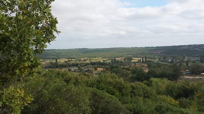 Trakya'nın hava kirliliği yüzde 70 düştü