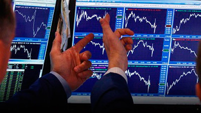 TÜİK, ilk çeyrek büyüme rakamlarını açıkladı