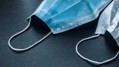 Türk Eczacıları Birliği: Ücretli maskelerin sadece eczanelerden verilmesi şarttır