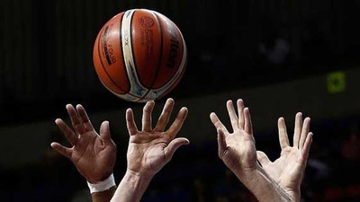 Türkiye Basketbol Federasyonu tüm ligleri iptal etti