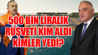 Türkiye bu sorunun cevabının peşinde 