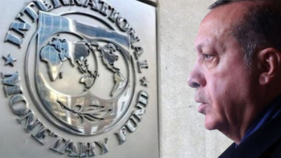 Türkiye, IMF'deki sermayesini neden çekmiyor?