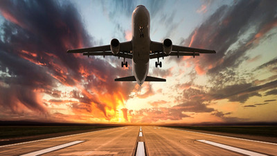 Uçuş seferleri için taslak hazırlandı