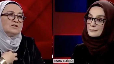 Ülke TV ve Kanal 7 Medya Grubu özür diledi: Asla tasvip etmiyoruz