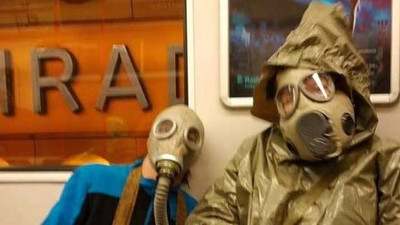 Uzmanlar uyardı: Koronavirüs saçtan bulaşabilir