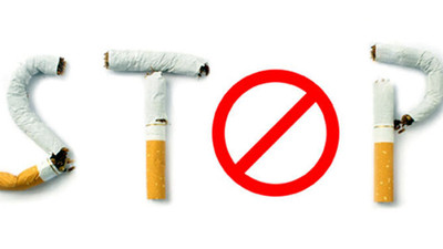 Vergi tahsilatının yüzde 12’si sigaradan toplanan ÖTV oldu: Sigaraya 1 yılda 5’inci zam