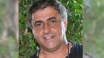 Yönetmen Özer Kızıltan hayatını kaybetti