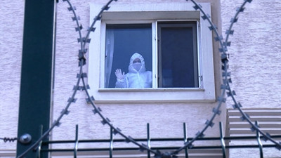 Yurt dışından Türkiye'ye gelenler için yeni kural