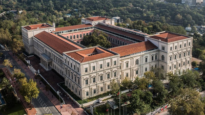 17 üniversiteye yeni rektör ataması yapılacak