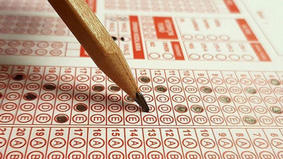 2020 YKS soru kitapçıkları erişime açıldı