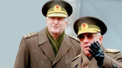 28 Şubat davasında 18 sanık hakkında karar