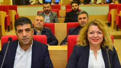 AKP'li bir belediye daha borçlanma yetkisi aldı