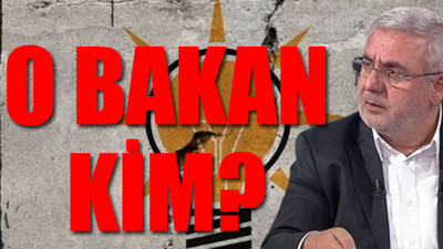 AKP'li isimden partisini karıştıracak 15 Temmuz iddiası...