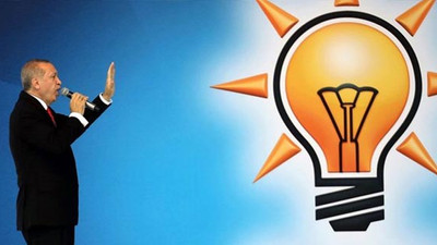 AKP'nin torba yasasından borçlanma operasyonu çıktı