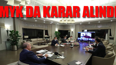 AKP, Twitter'daki  'yeşil top' uygulamasına son verdi