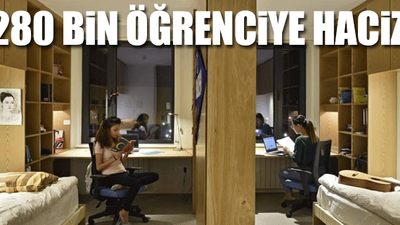 AKP ve MHP teklifi reddetti, Gelecek Partisi gündeme getirdi