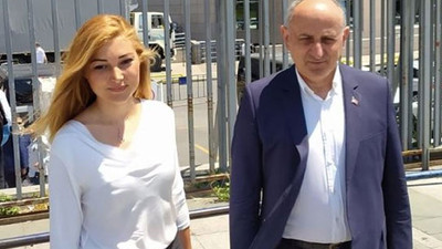 AKP'ye dokunan yanıyor: Dursun Çiçek ifade verdi