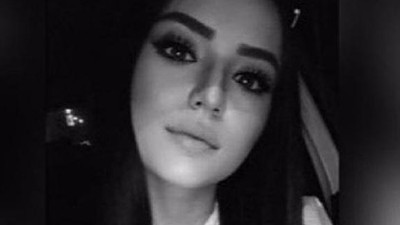 Aleyna Çakır’ın bayılana kadar dövüldüğü darptan sonra verdiği ifadesi ortaya çıktı