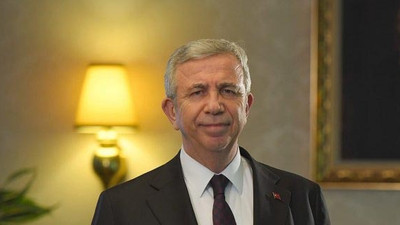 Ankara'da vatandaşın su borcu kalmadı