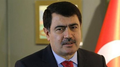 Ankara Valisi Vasip Şahin'den artan koronavirüs vakaları hakkında uyarı