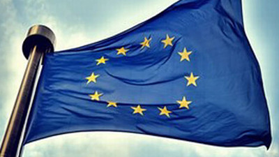 Avrupa Birliği'nden Türkiye kararı