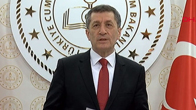 Bakan Selçuk'tan LGS uyarısı