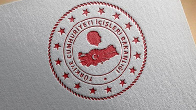 Bakanlıktan 81 il valiliğine koronavirüs salgını ile ilgili yeni genelge