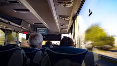 Bakanlıktan tebliğ: Otobüs fiyatlarında indirim geliyor