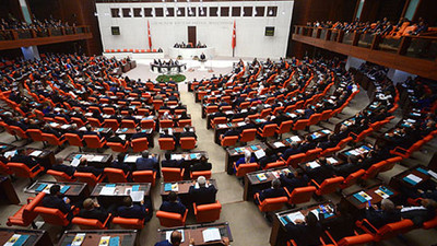 Baro teklifi görüşmeleri 2 Temmuz'da başlayacak