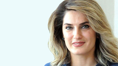 Başak Demirtaş’a saldıran şahsın bir gün sonra serbest bırakıldığı ortaya çıktı