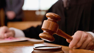 Bebeğini çöpe atan anne hakkında karar çıktı