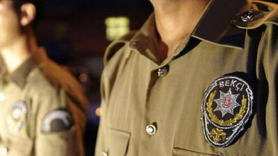 Bekçilerin görev ve yetkileri açıklandı