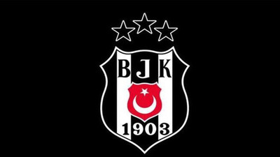 Beşiktaş'tan TFF'ye Cemil Taşçıoğlu önerisi