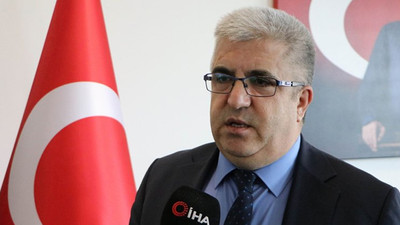 Bilim Kurulu üyesi açıkladı: Virüsün etkisi azaldı mı?