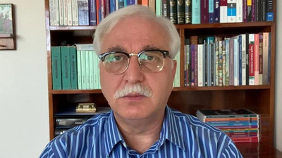 Bilim Kurulu Üyesi Tevfik Özlü’den çarpıcı koronavirüs ilacı açıklaması