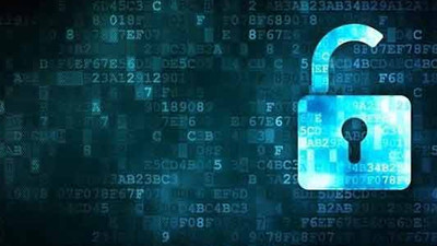 Bir saniyeden kısa sürede kırılan, en sık kullanılan şifreler belli oldu