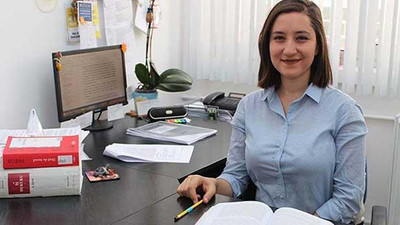 Ceren Damar'ın katilinin telefon görüşmesinde yeni detay