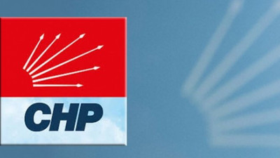 CHP'den TES yerine ADS önerisi