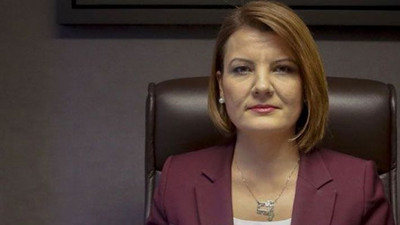 CHP'li belediye başkanının kaburgaları kırıldı ama çalışmayı bırakmadı