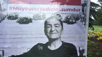 CHP'li Özel: Biz askeri casusluk kirli plağını biliriz