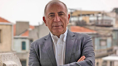 CHP'li Tekin, 'milyonlarca insan zor günler geçiriyor' dedi sicil affı çağrısı yaptı