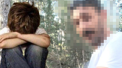 Çocuğa cinsel istismarda bulunan şüpheli serbest bırakıldı